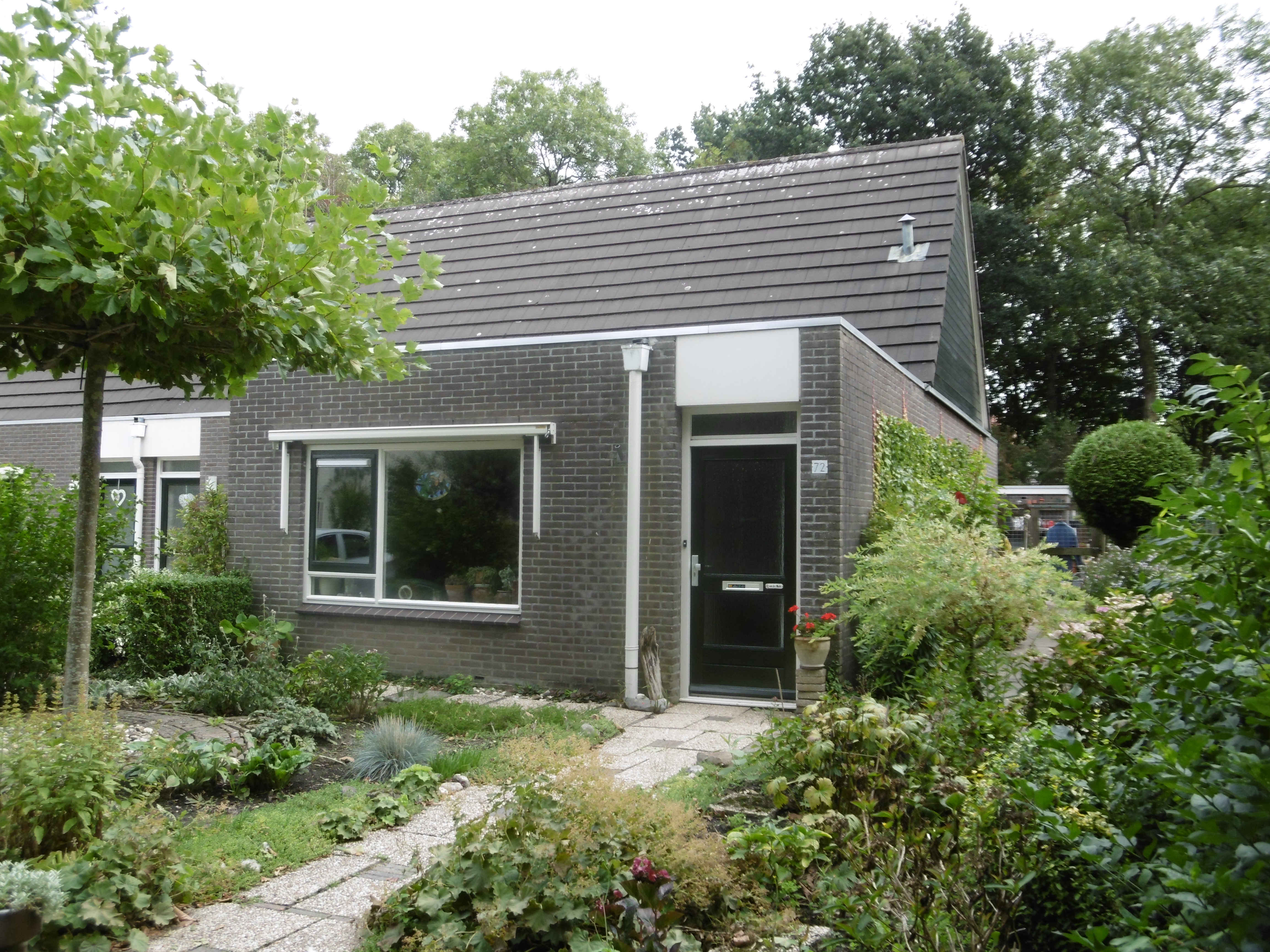 Middelplaat 72, 8303 ML Emmeloord, Nederland