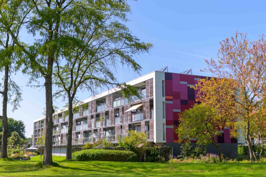 Old Putten 30