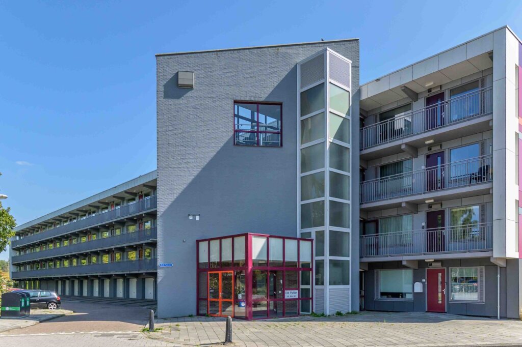Old Putten 30