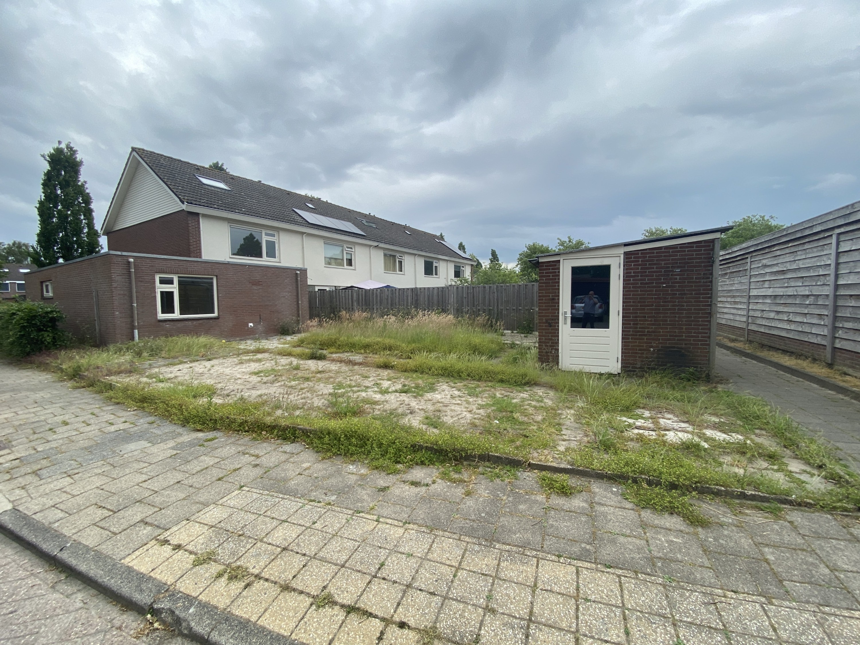 Kruisstraat 65