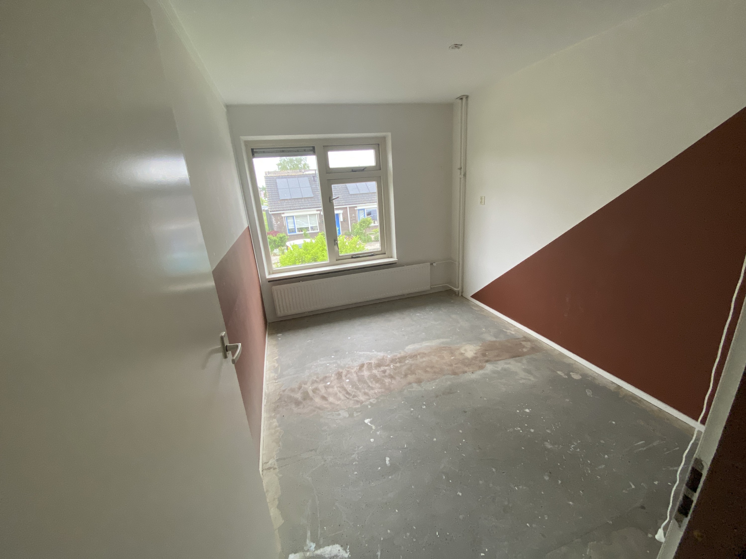 Kruisstraat 65