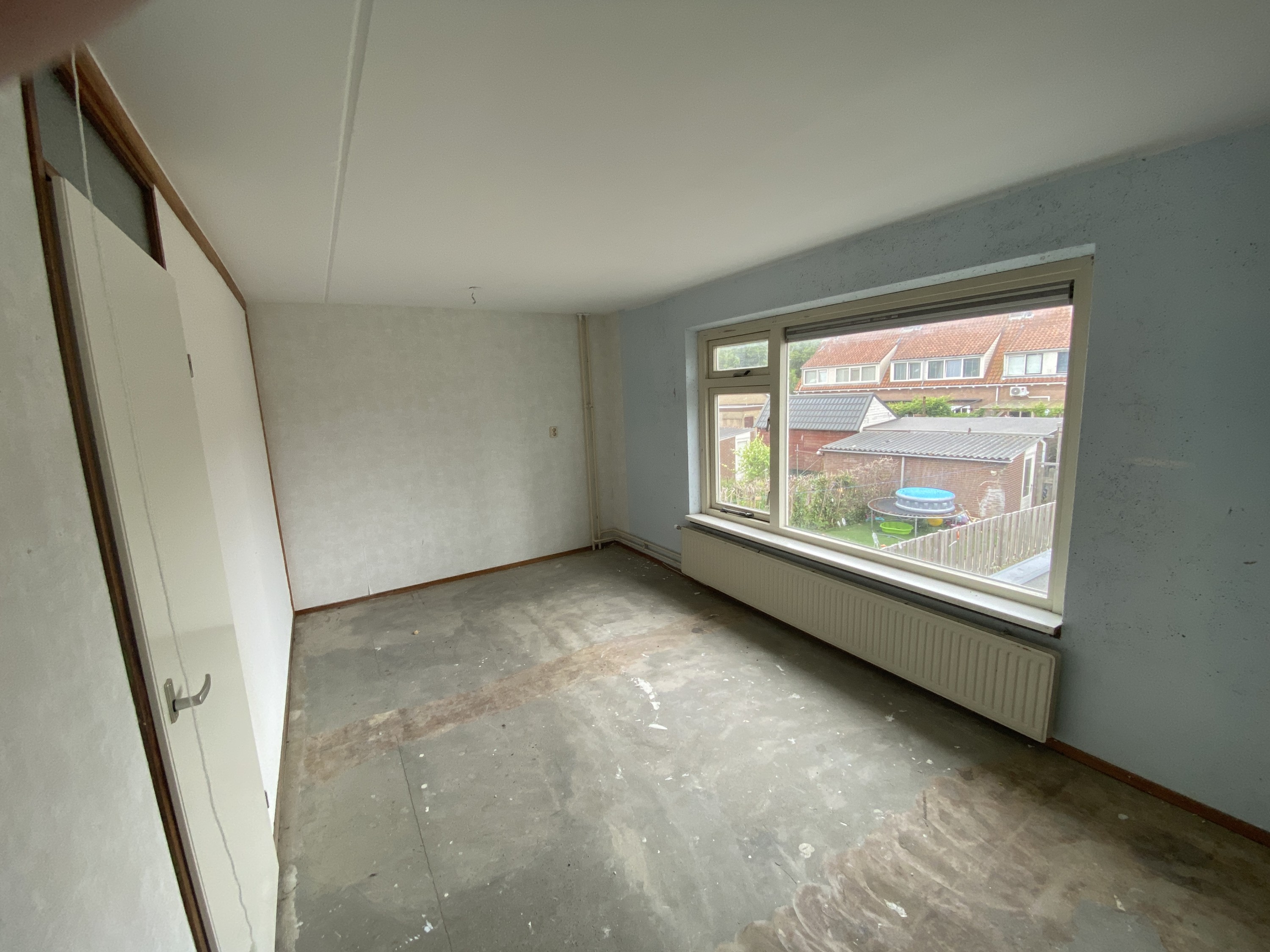 Kruisstraat 65