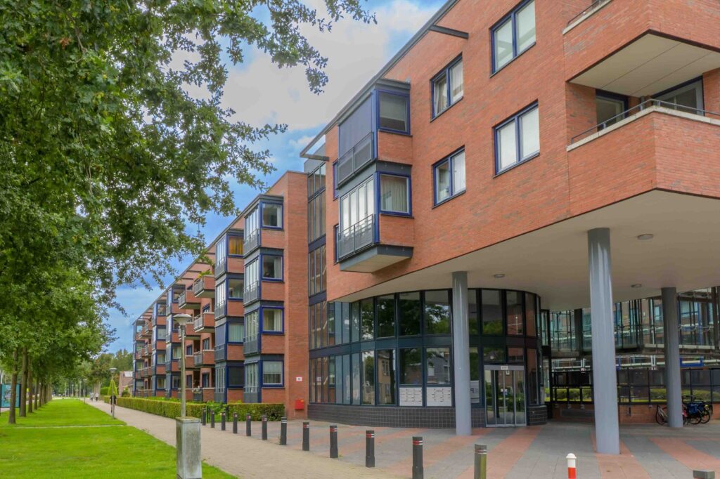 Raamstraat 35
