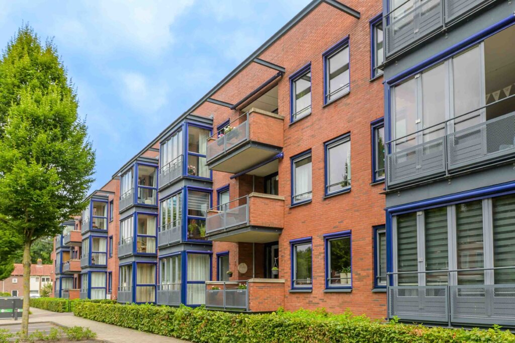 Raamstraat 35
