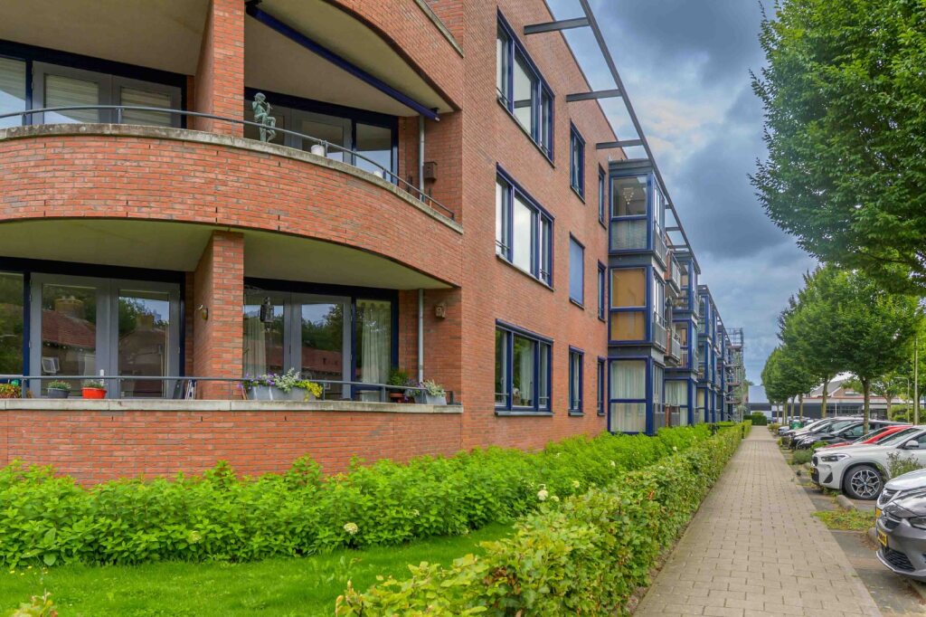 Raamstraat 35