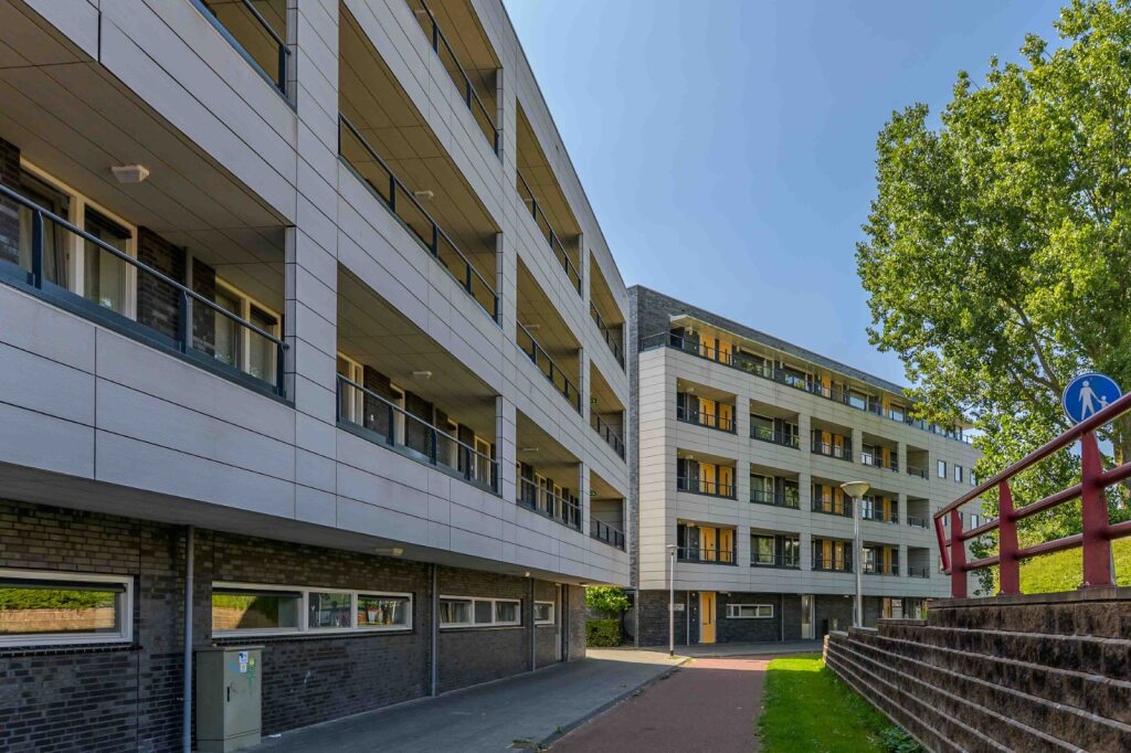 Saturnusstraat 89A