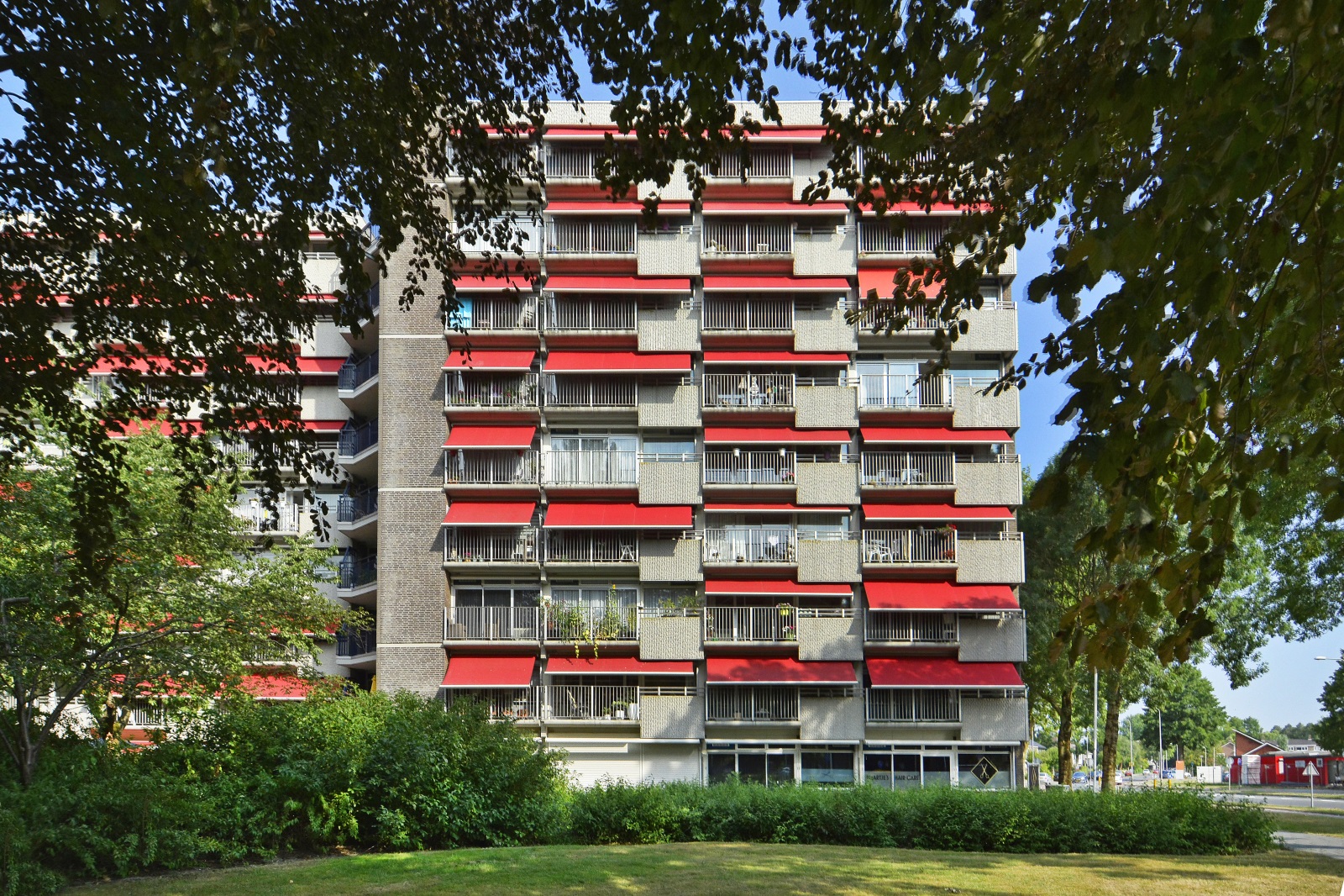 Toutenburgh 98