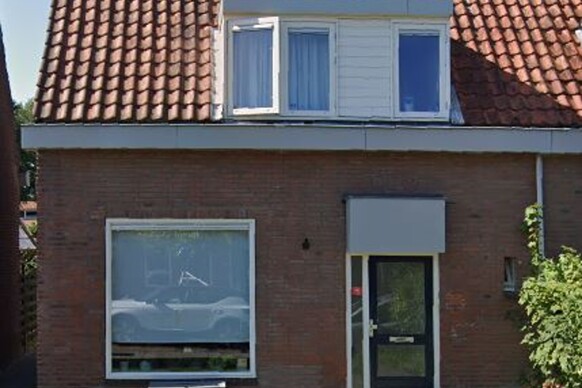 Rietstraat 65