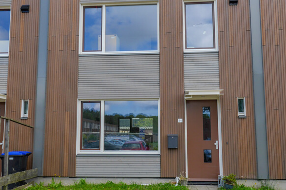 Gerstehof 34