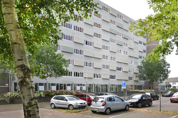 Toutenburgh 44