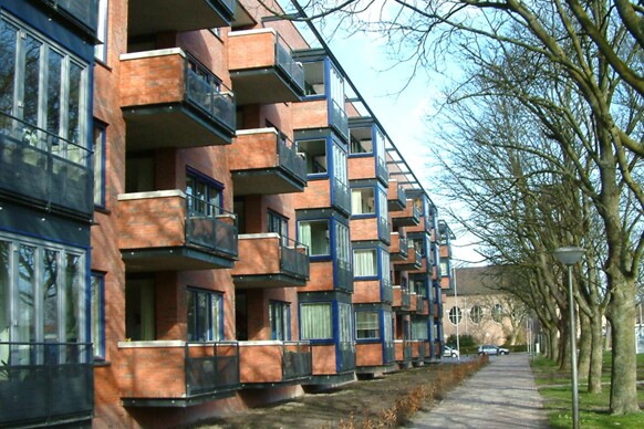 Nagelerstraat 30