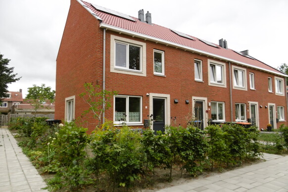 Arnoldus van Bockholtstraat 18
