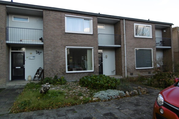 Schouwstraat 16