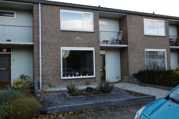 Schouwstraat 34