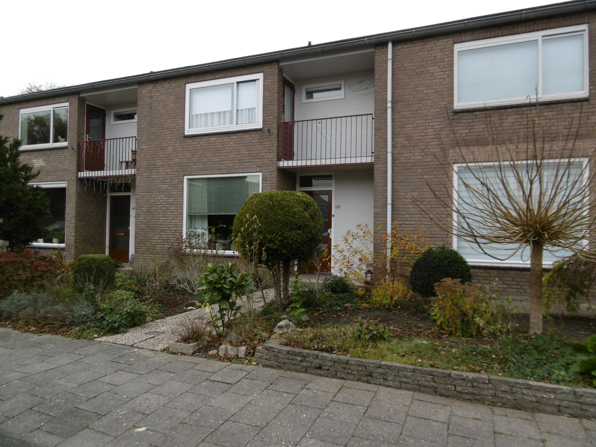 Schouwstraat 28