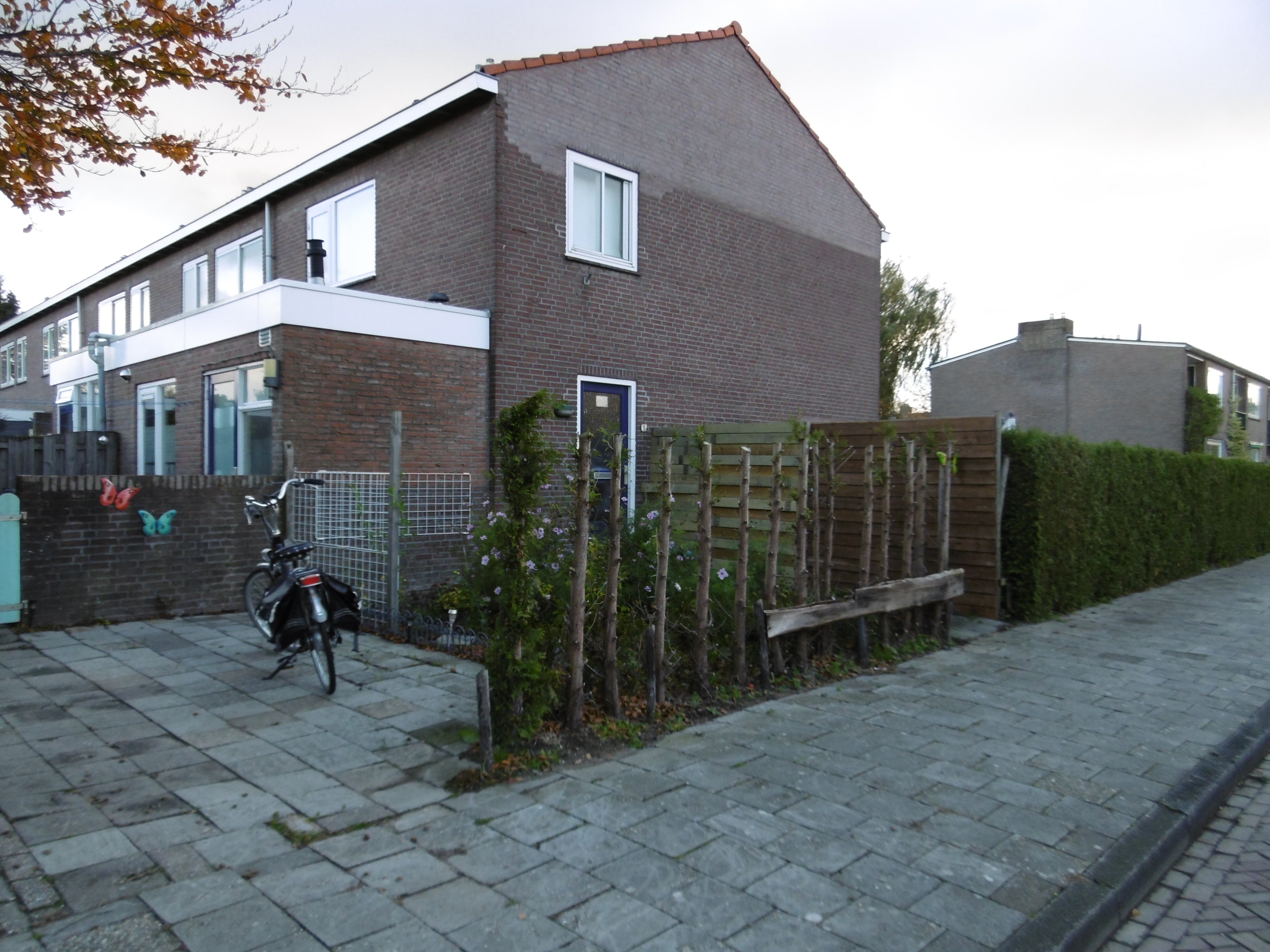 Schouwstraat 9, 8301 BA Emmeloord, Nederland
